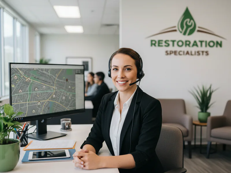 Water Damage Restoration in New Hampshire   FAQ